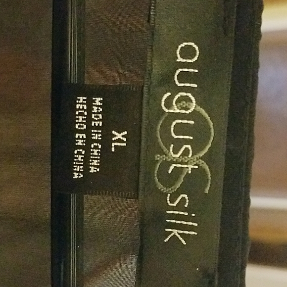 Top - Picture 2 of 3